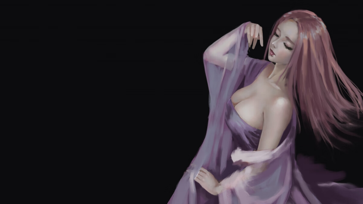 特奥利刃出鞘！那不勒斯绝境突围切尔西