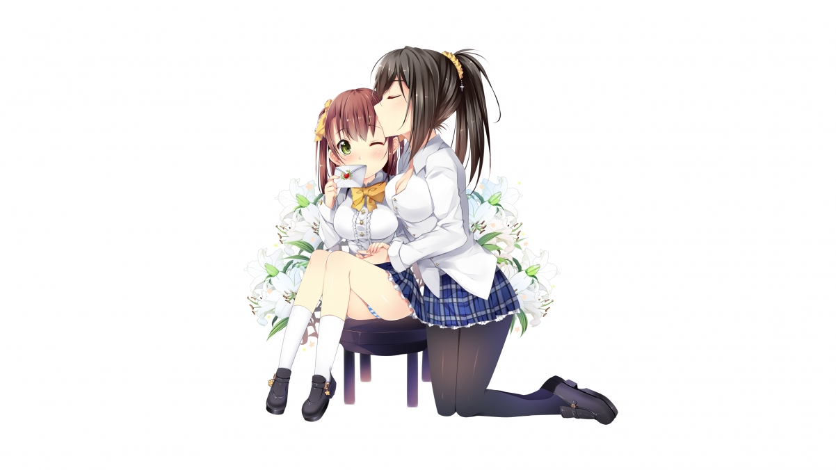 特奥利刃出鞘！那不勒斯绝境突围切尔西