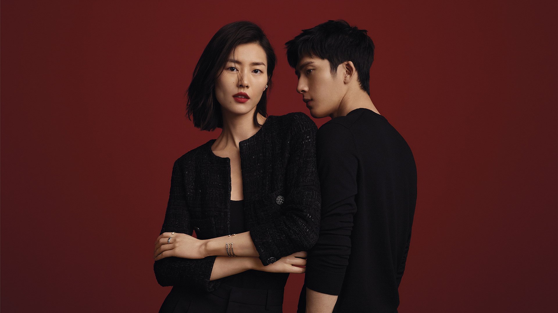 绽放与锁链,拉梅洛的锋芒与勇士的围城—现代篮球的两种胜利哲学