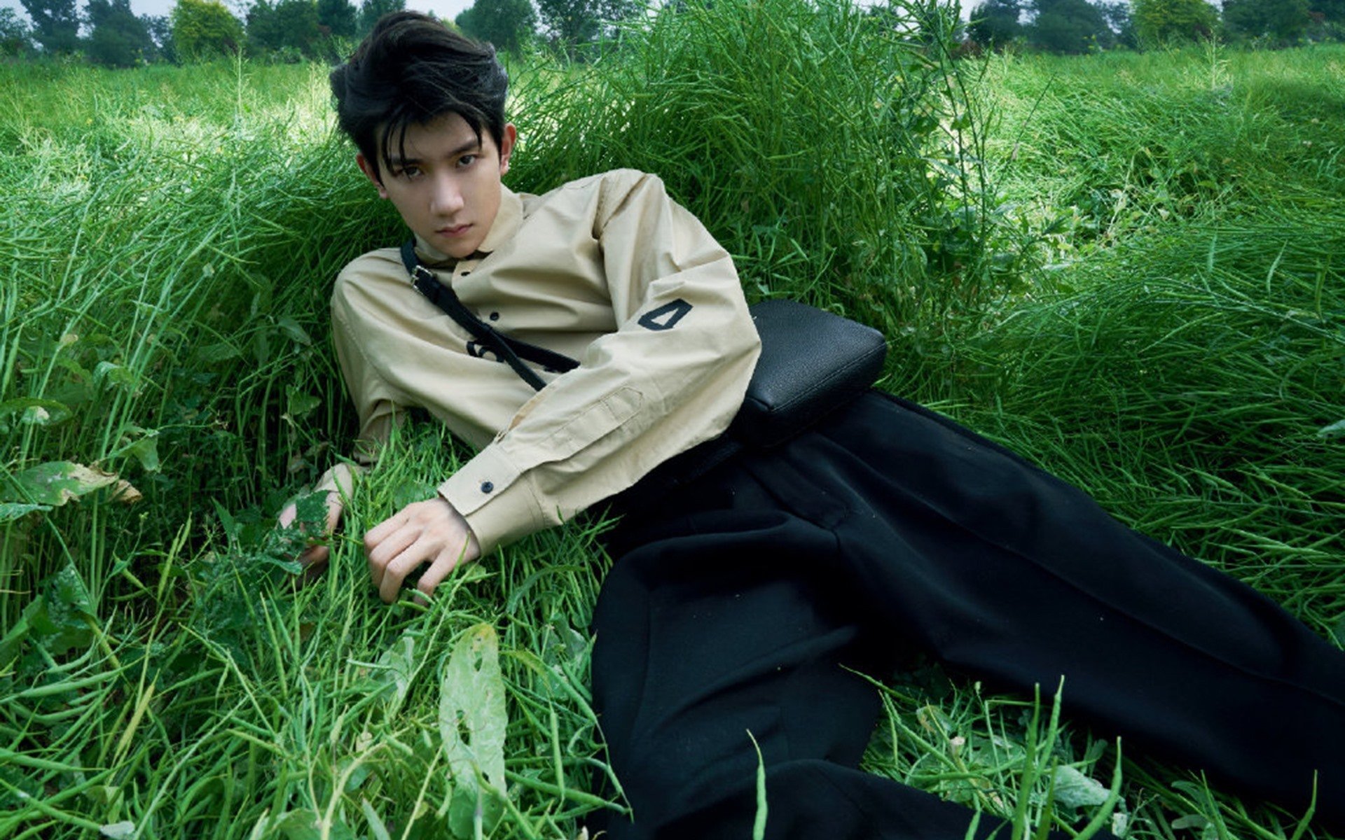 当东方巨龙遭遇高原铁蹄，恩比德生死战50分逆天改命