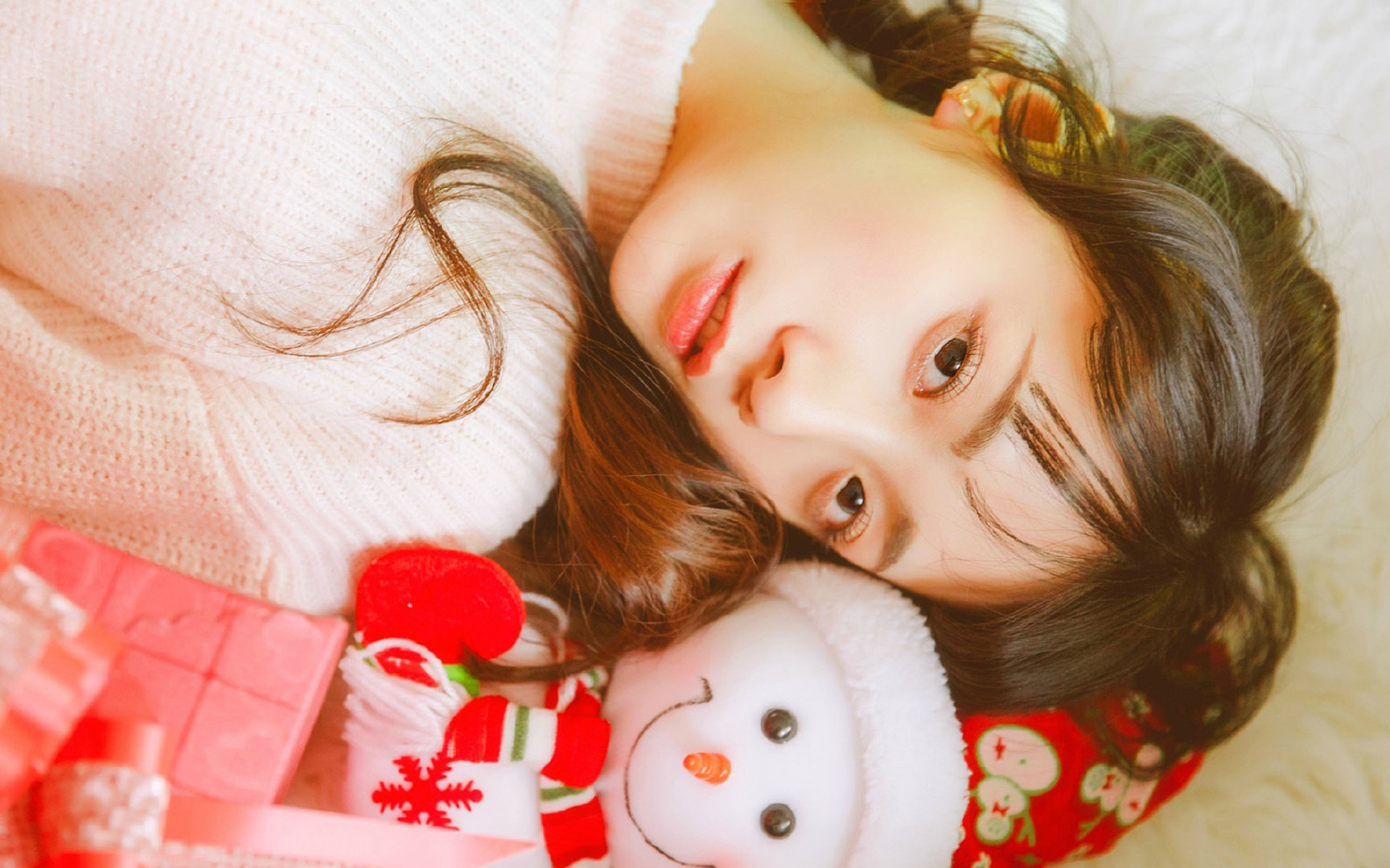 英格兰的定海神针,当凯恩稳定输出,三狮军团不再掉线