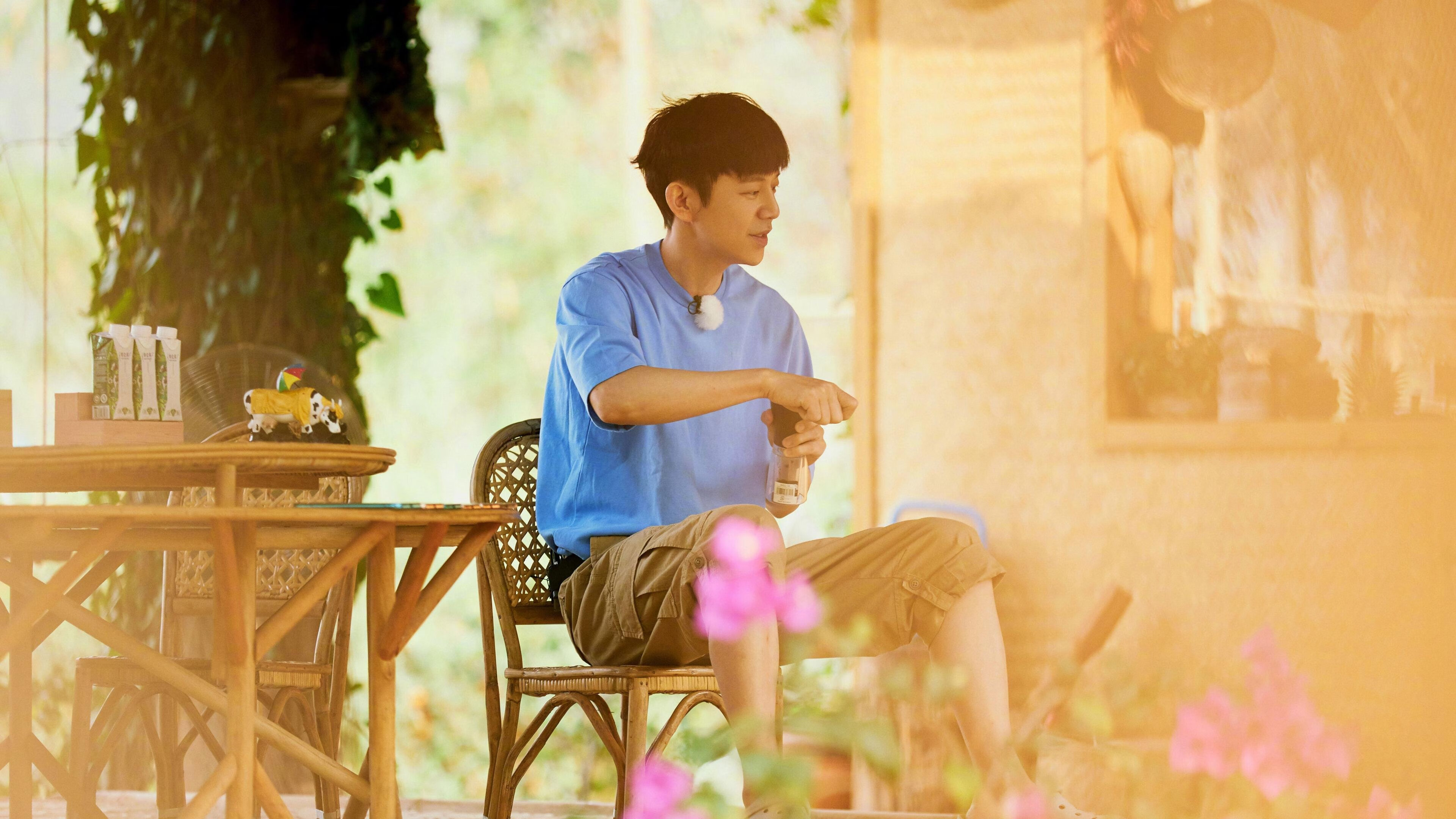 南美新锐vs法国砥柱，楚阿梅尼的权杖加冕之战