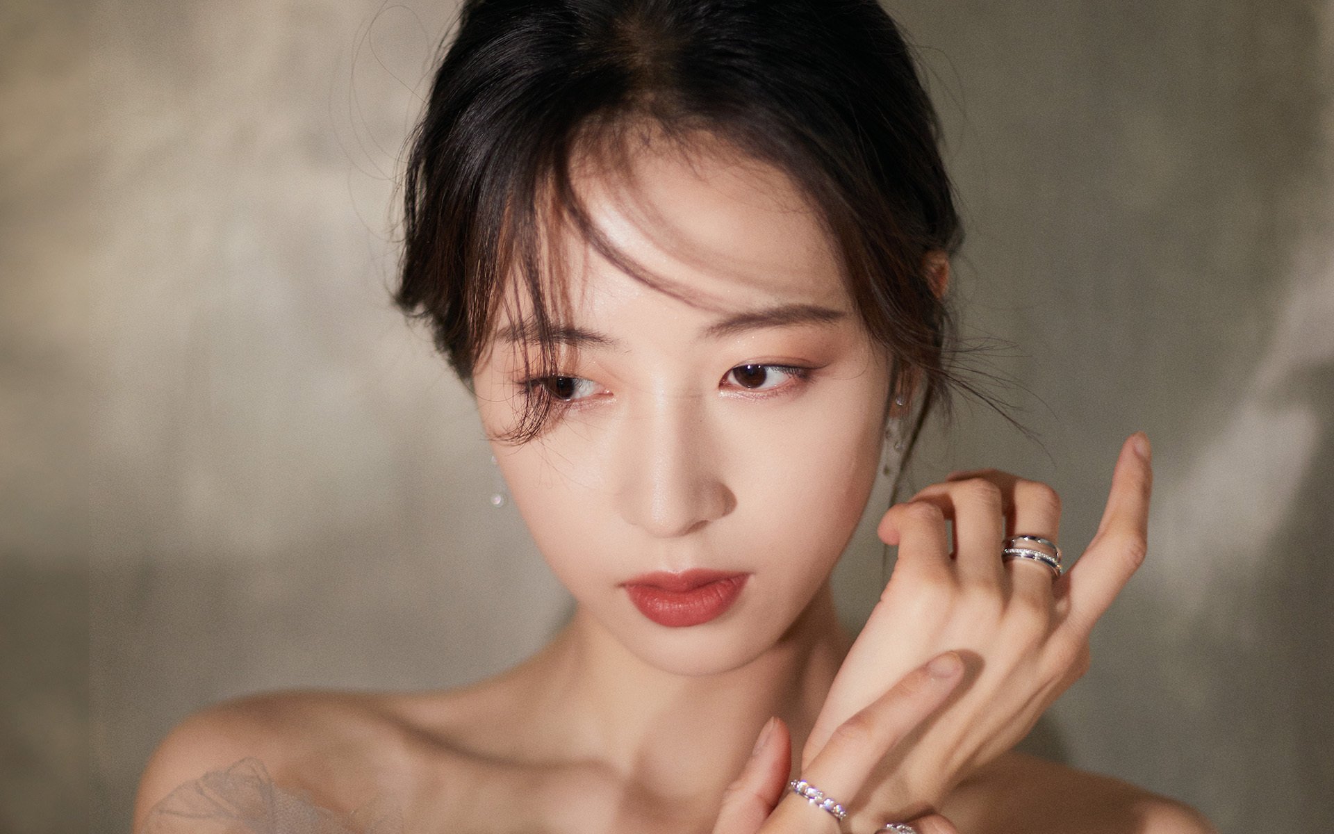 绿茵智慧照亮总决赛，当哈弗茨的节奏掌控哲学降临NBA巅峰之夜