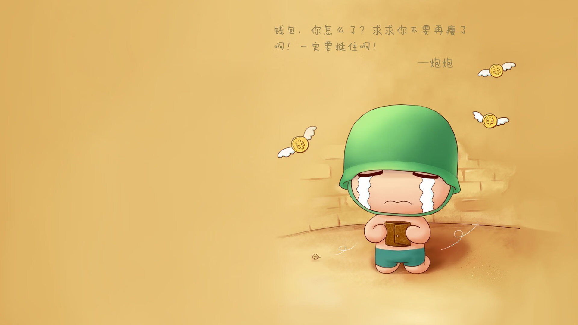 霍勒迪全能爆发引领湖人逆转，个人英雄主义掀翻勇士霸权