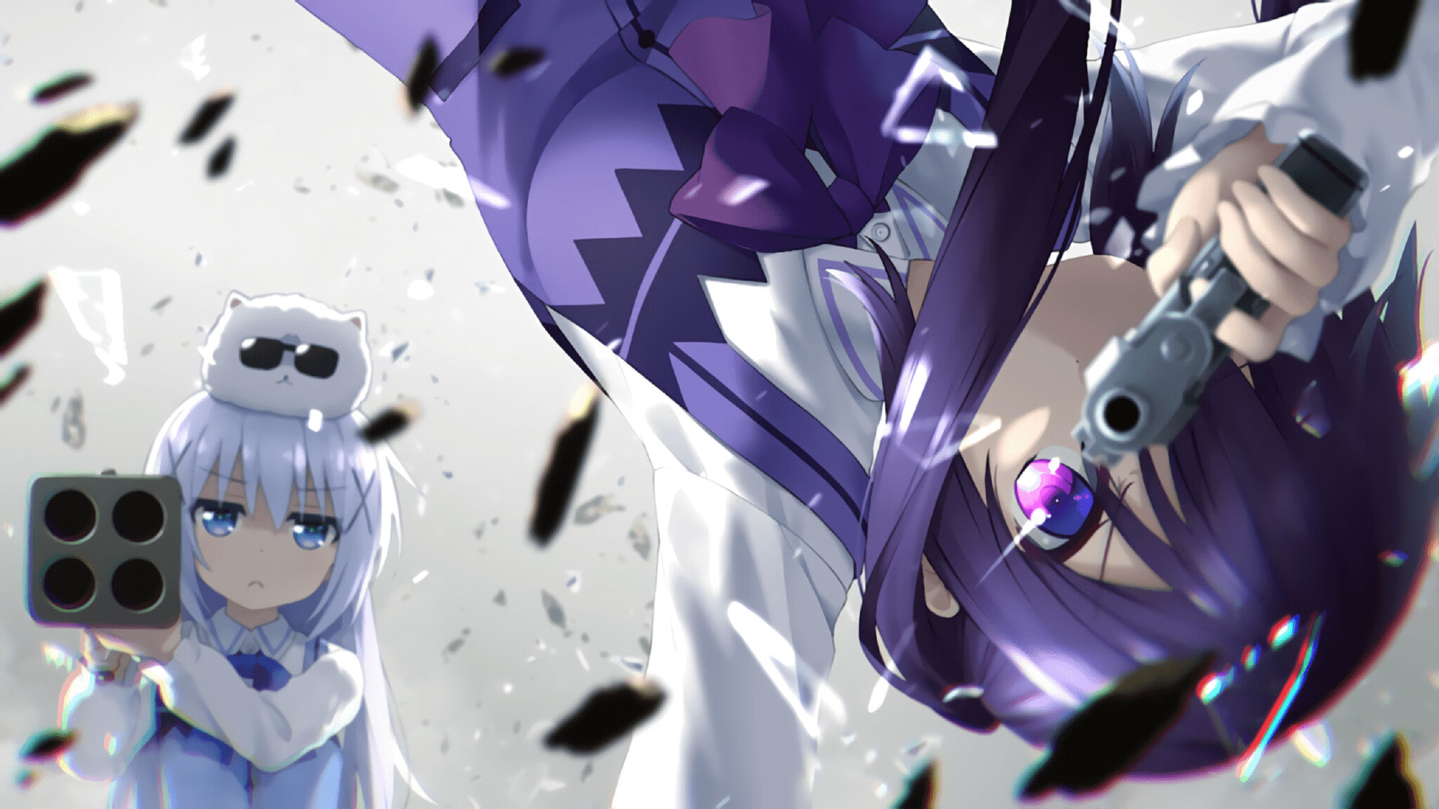 英格拉姆火力全开，纽约尼克斯国际赛轻取浙江队，三节战罢胜负已分