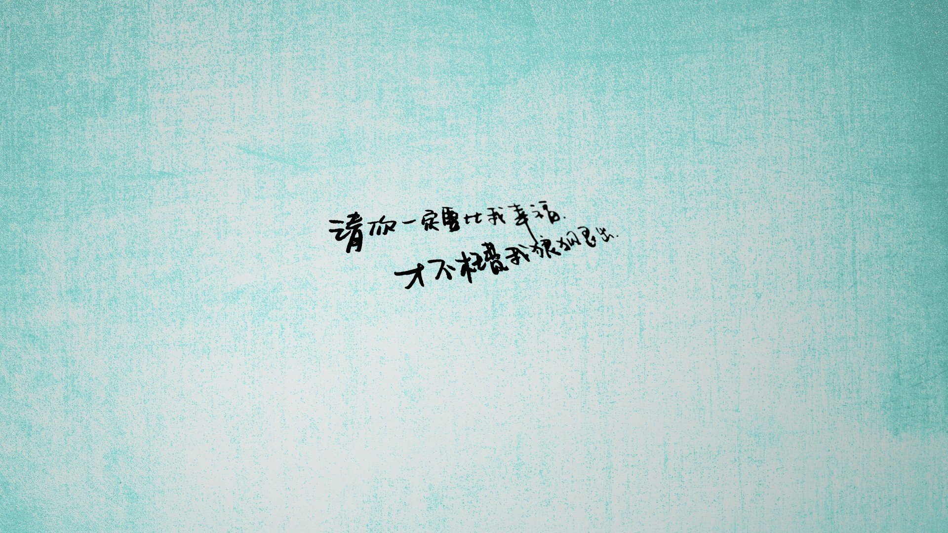 双城记，那不勒斯的疾风与苏亚雷斯的火焰