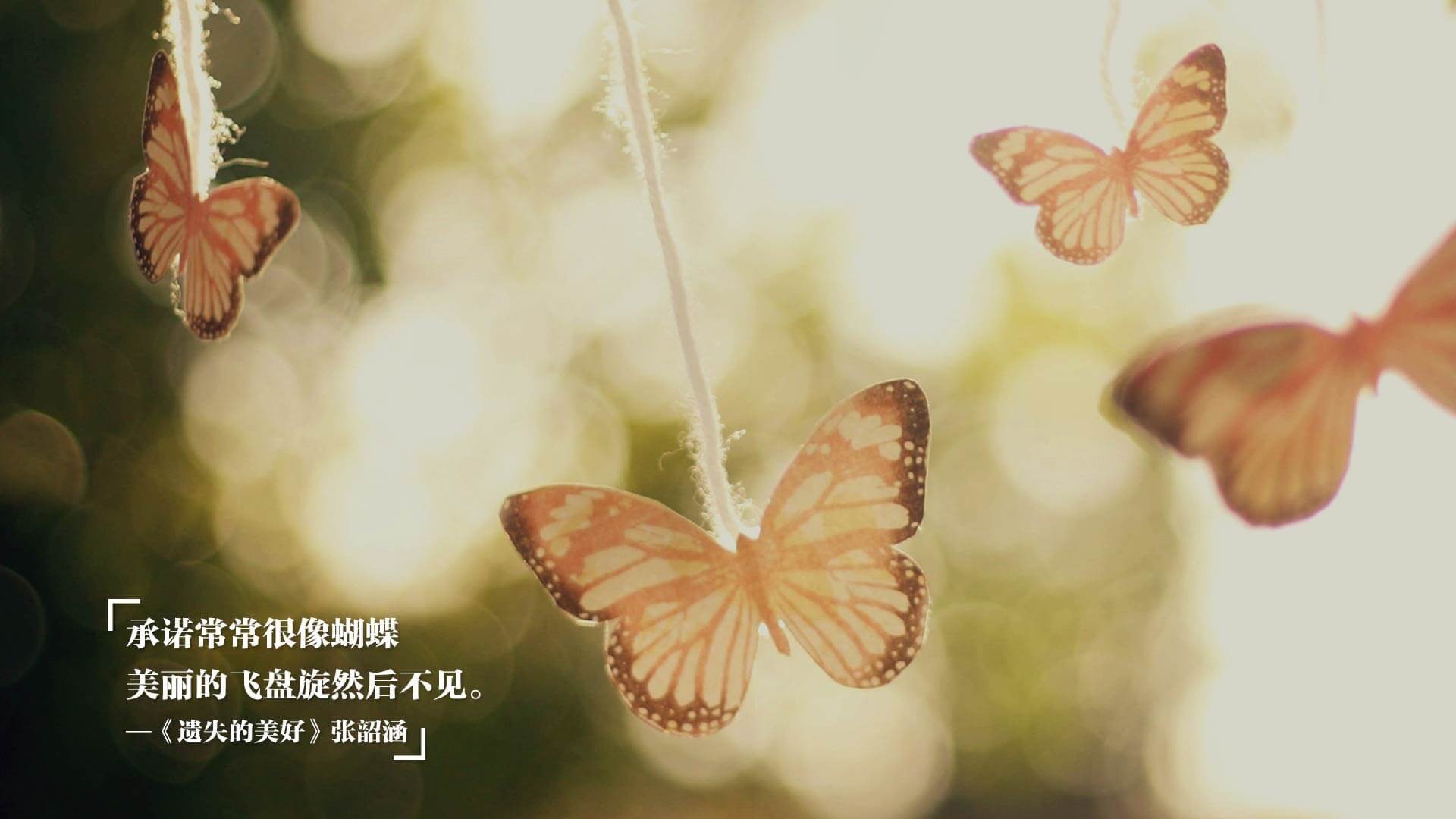 双城记，那不勒斯的疾风与苏亚雷斯的火焰