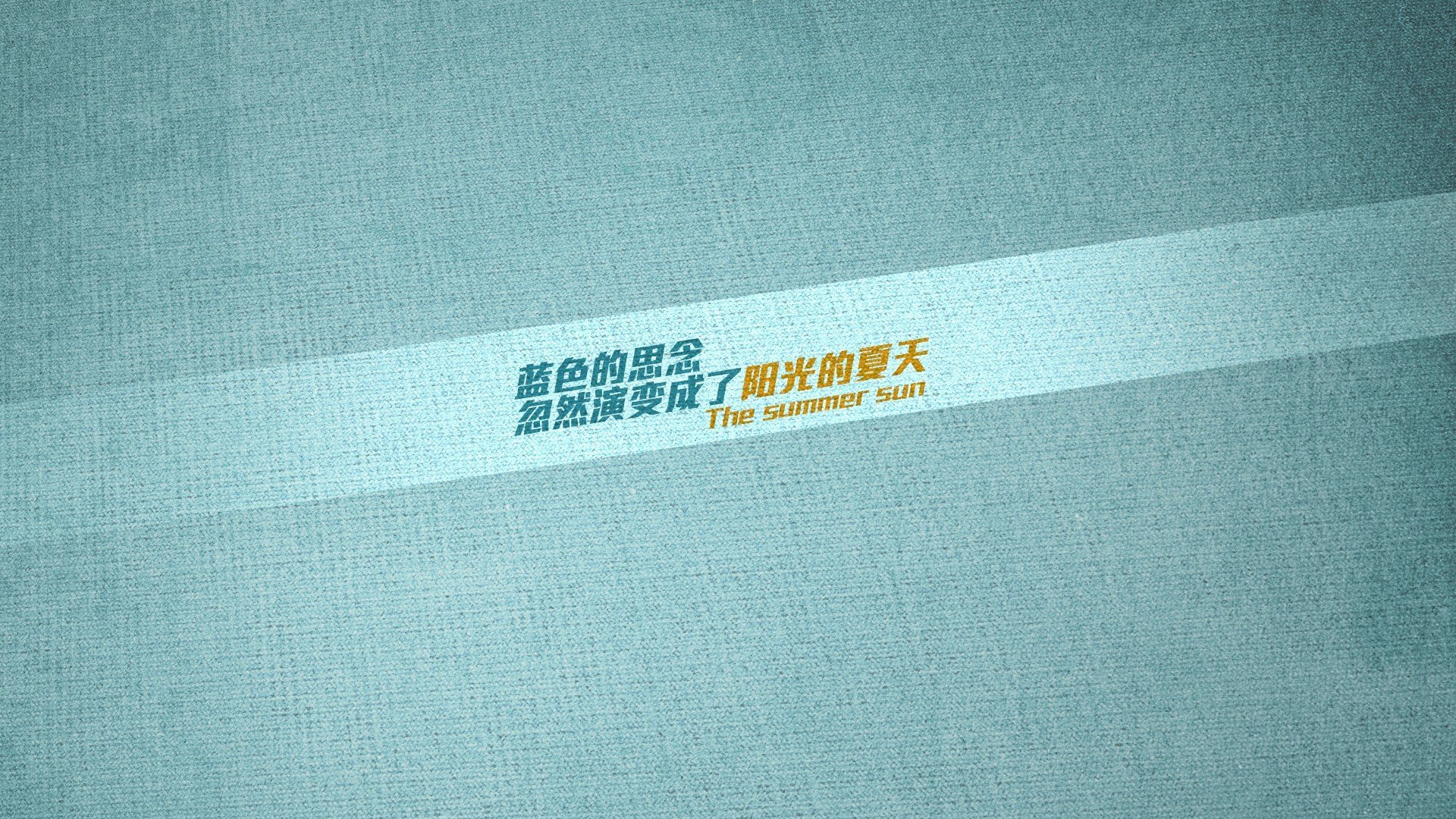 剑出鞘！欧文末节独砍19分逆转乾坤，雷霆加时险胜国王登顶西部