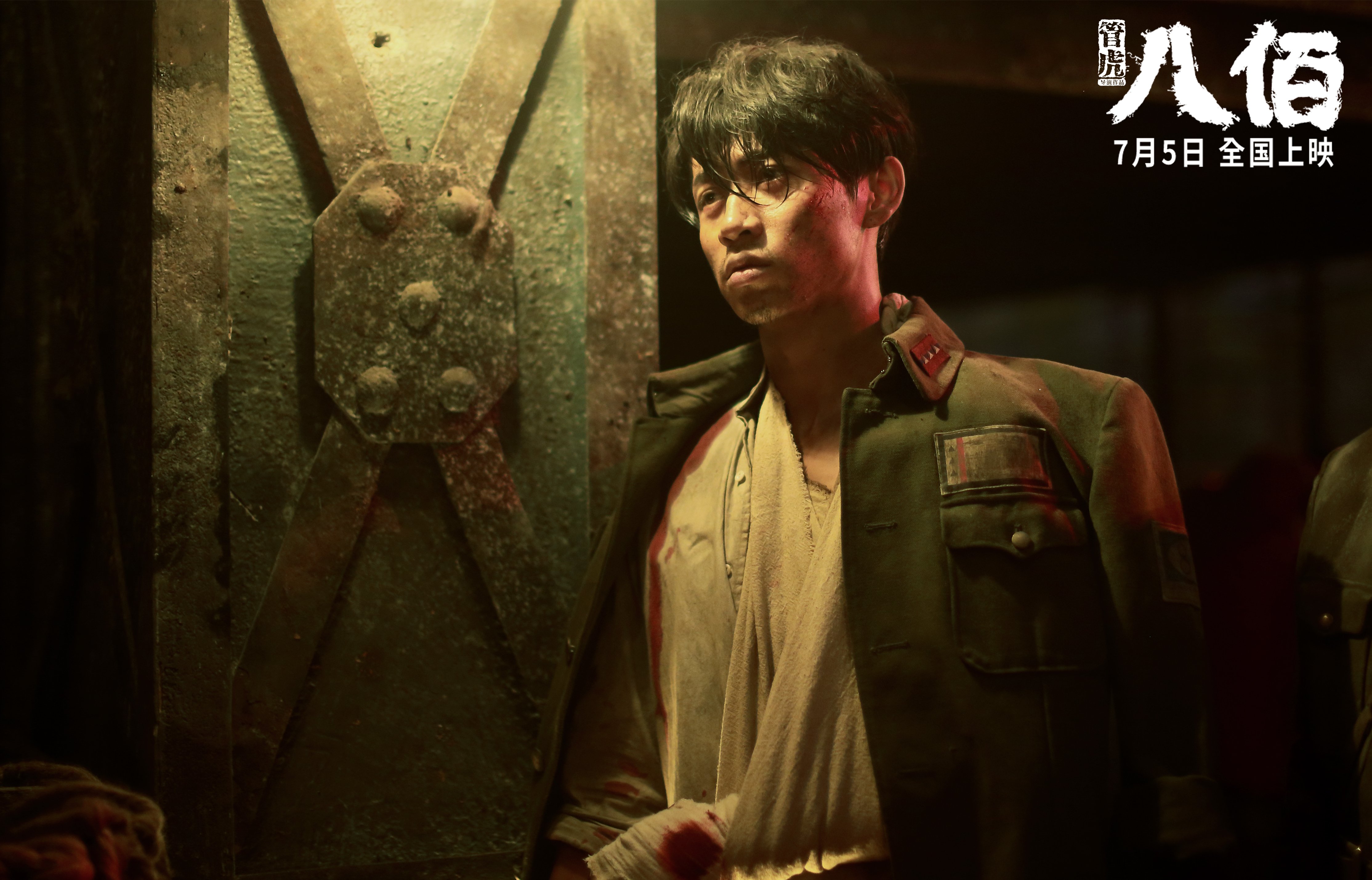 剑出鞘！欧文末节独砍19分逆转乾坤，雷霆加时险胜国王登顶西部