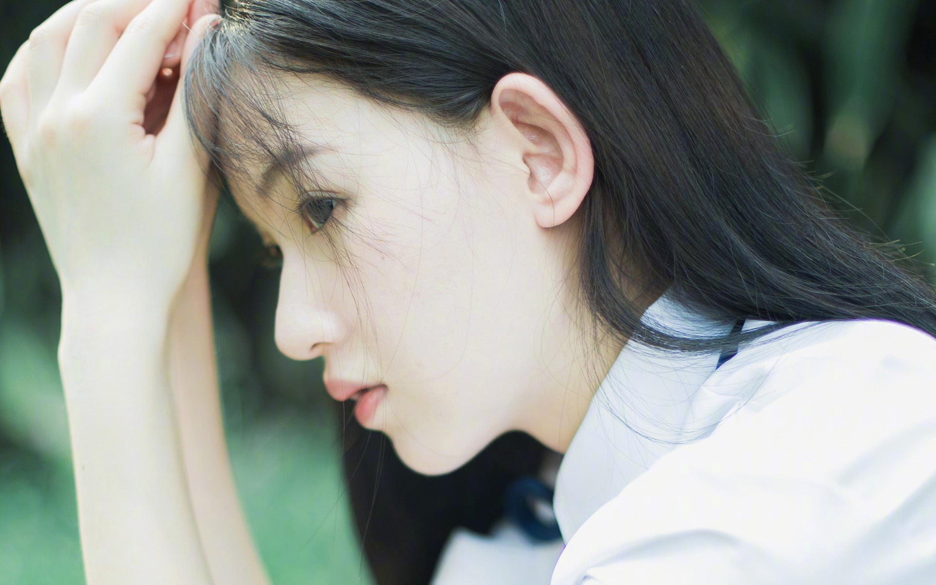 里昂掀翻拉齐奥，年度焦点之战的逆袭传奇