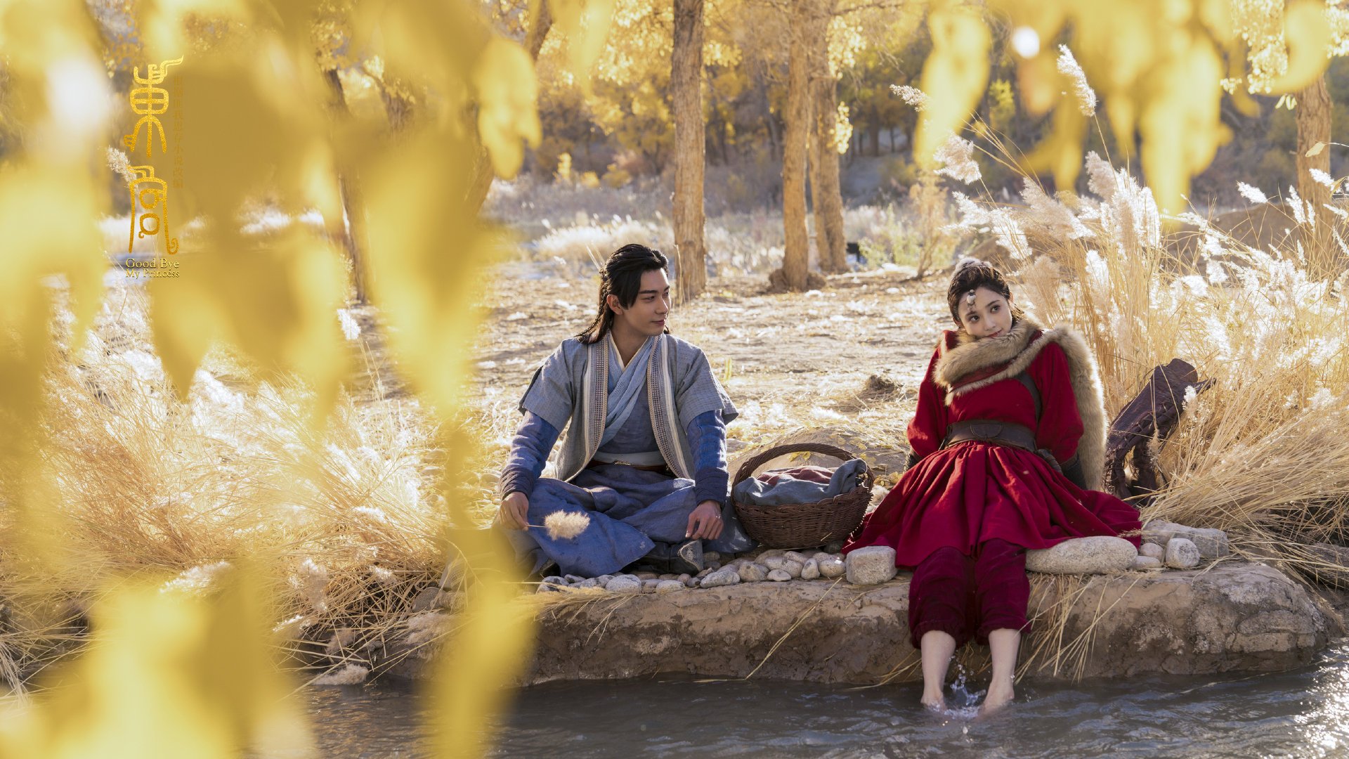 铁腰擎天，卡塞米罗冠军级表现引领曼联攻克喀麦隆挑战