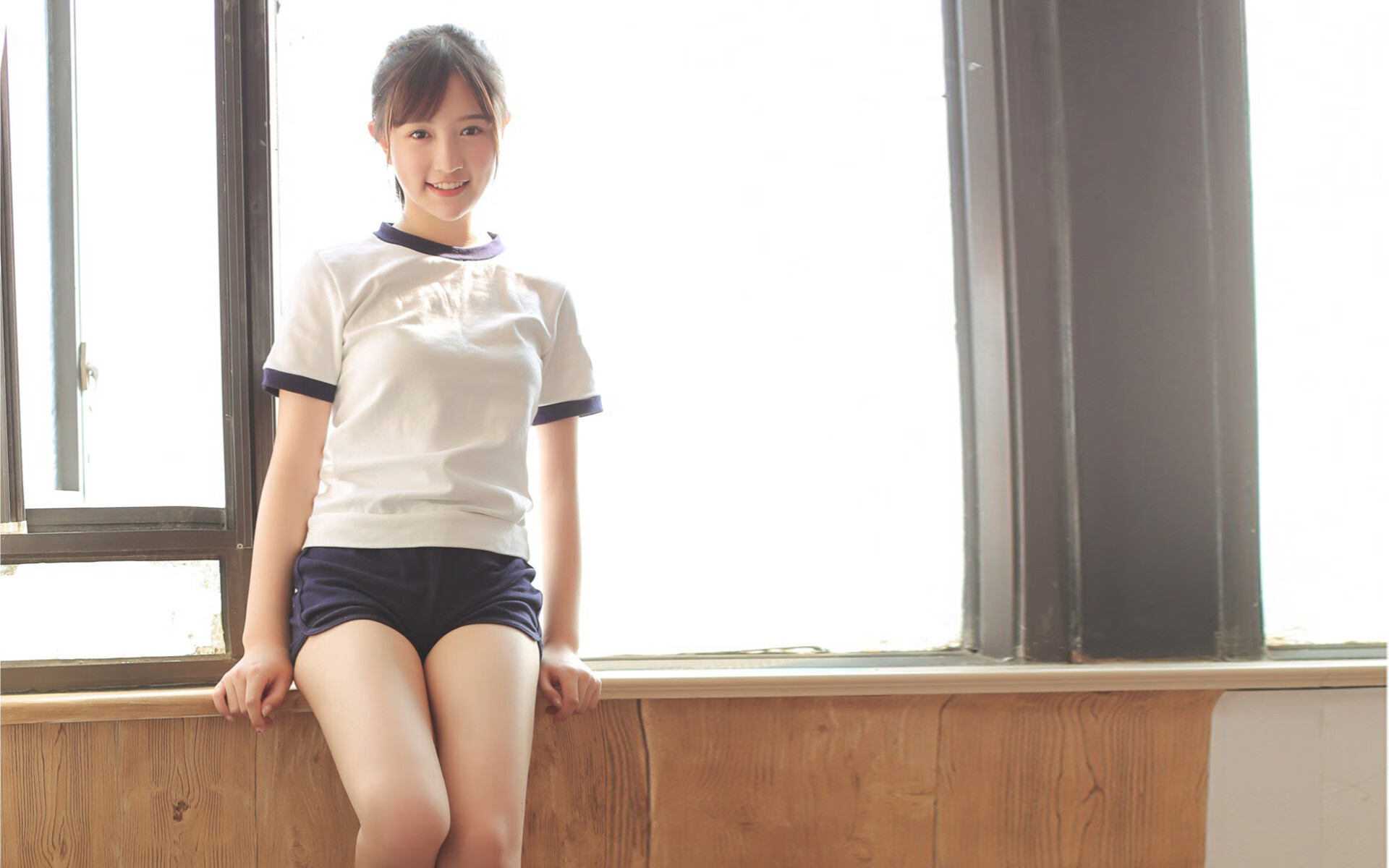 锡安只手擎天！篮网防线在他面前形同虚设—复盘活塞激战篮网