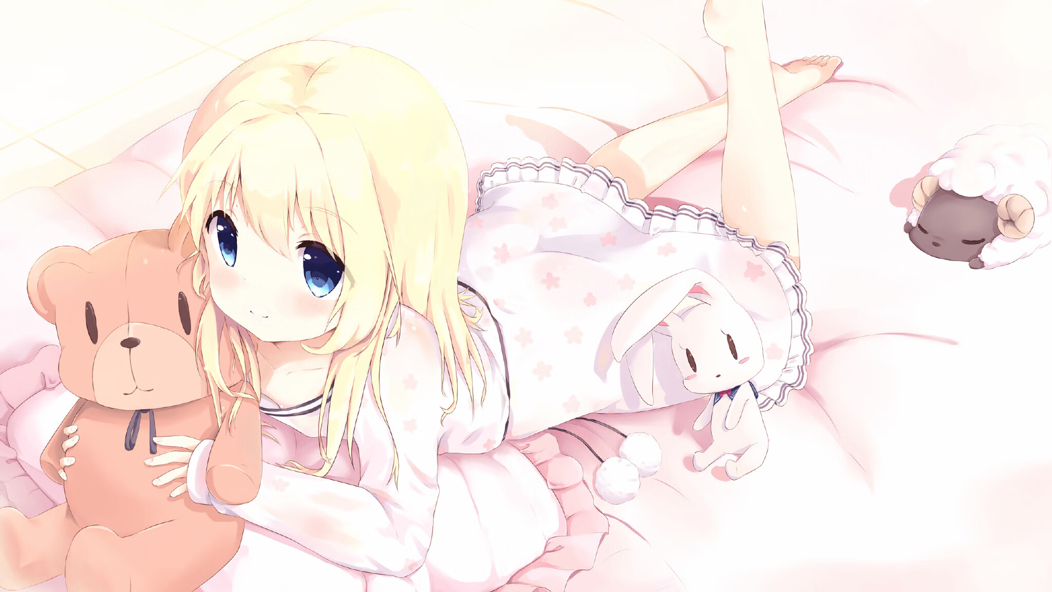 广厦队单节拉开太阳，拉梅洛2026世界杯接管比赛，篮球世界的双重闪耀