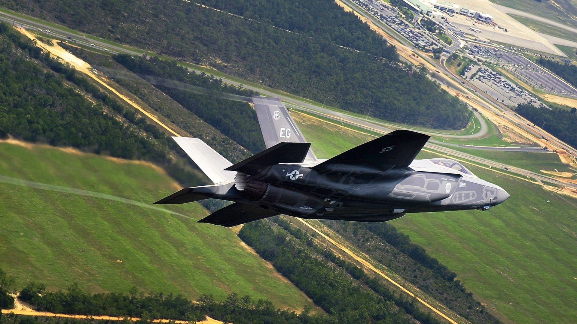 坎特撕裂蓝黑防线！日本武士的大场面先生如何让国际米兰俯首称臣